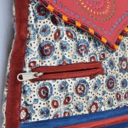 KPT_8937 [Desktop Resolution]