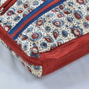 KPT_8938 [Desktop Resolution]