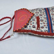 KPT_8939 [Desktop Resolution]