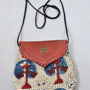 kpt_8592-desktop-resolution