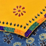 kpt_8596-desktop-resolution