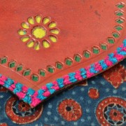 kpt_8600-desktop-resolution