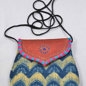 kpt_8605-desktop-resolution