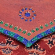 kpt_8610-desktop-resolution