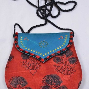 kpt_8617-desktop-resolution