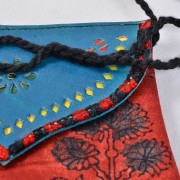 kpt_8618-desktop-resolution