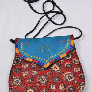 kpt_8622-desktop-resolution