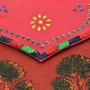 kpt_8629-desktop-resolution