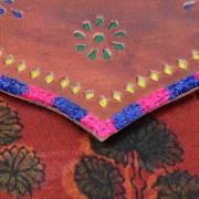 kpt_8632-desktop-resolution