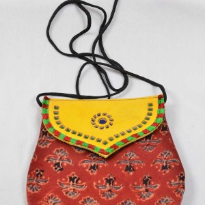 kpt_8634-desktop-resolution