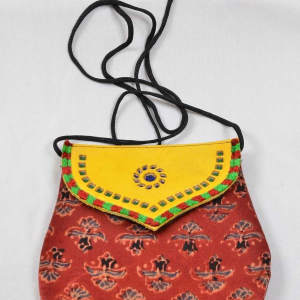 kpt_8634-desktop-resolution