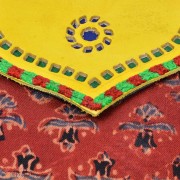 kpt_8635-desktop-resolution