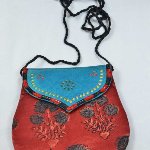 kpt_8638-desktop-resolution