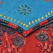 kpt_8639-desktop-resolution