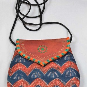 kpt_8643-desktop-resolution