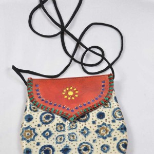 kpt_8647-desktop-resolution