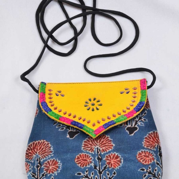 kpt_8651-desktop-resolution