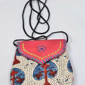 kpt_8663-desktop-resolution