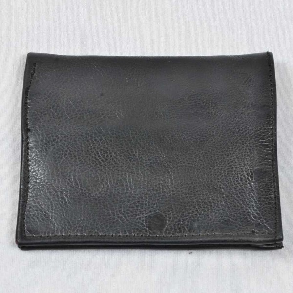 kpt_8560-desktop-resolution