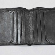 kpt_8562-desktop-resolution