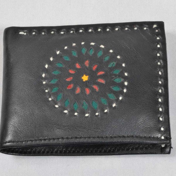 kpt_8571-desktop-resolution