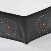 kpt_8573-desktop-resolution