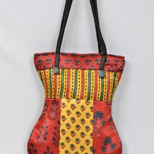 kpt_9081-desktop-resolution