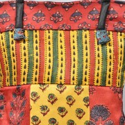 kpt_9083-desktop-resolution