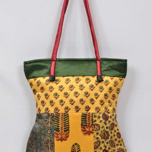 kpt_9090-desktop-resolution