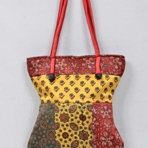 kpt_9092-desktop-resolution