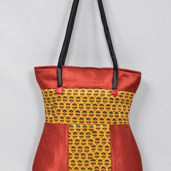 kpt_9094-desktop-resolution