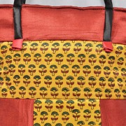 kpt_9095-desktop-resolution