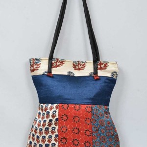 kpt_9098-desktop-resolution