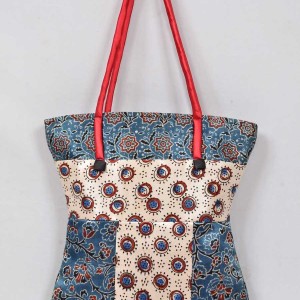 kpt_9100-desktop-resolution