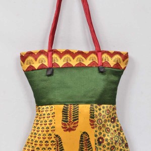 kpt_9108-desktop-resolution