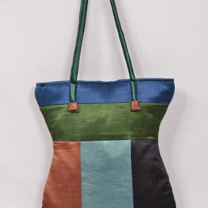 kpt_9110-desktop-resolution