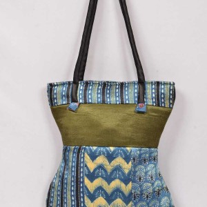 kpt_9116-desktop-resolution