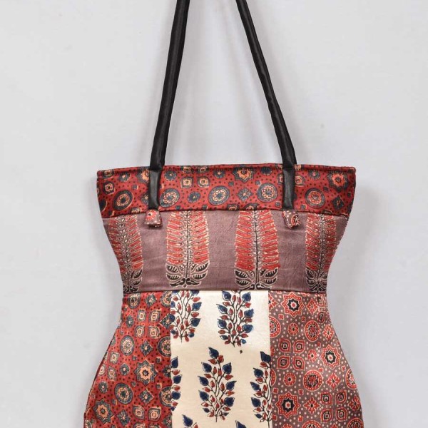 kpt_9124-desktop-resolution