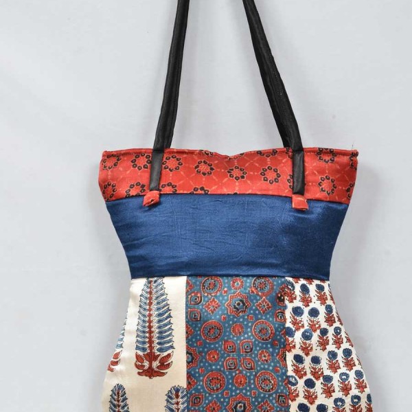 kpt_9134-desktop-resolution