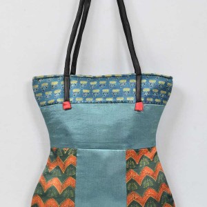 kpt_9136-desktop-resolution