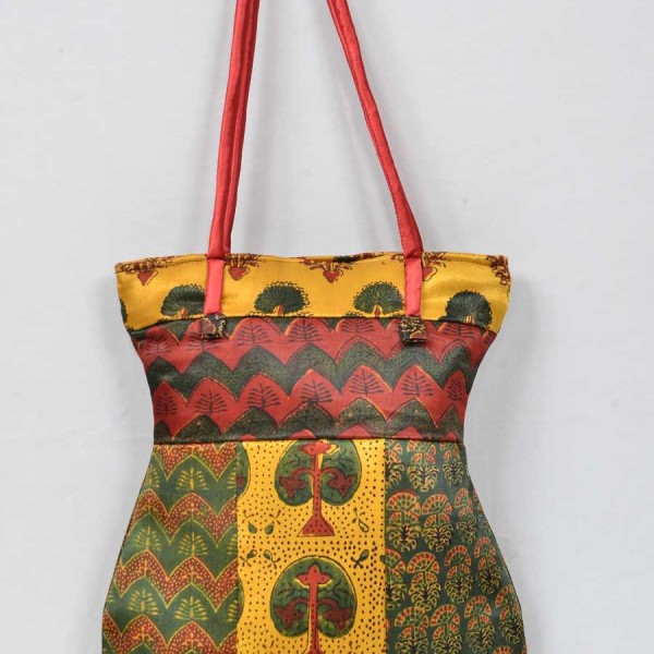 kpt_9138-desktop-resolution