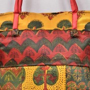 kpt_9139-desktop-resolution