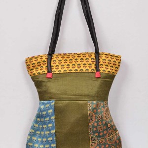 kpt_9140-desktop-resolution