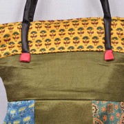 kpt_9141-desktop-resolution