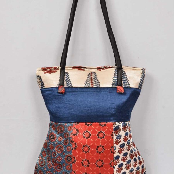 kpt_9142-desktop-resolution