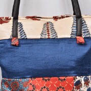 kpt_9143-desktop-resolution