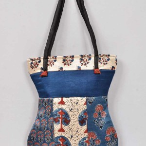 kpt_9144-desktop-resolution