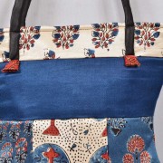 kpt_9145-desktop-resolution