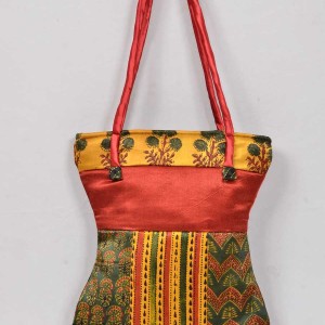 kpt_9146-desktop-resolution