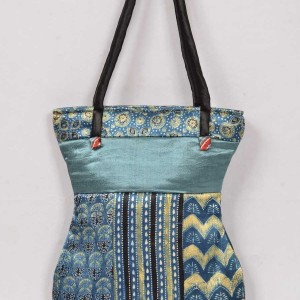 kpt_9148-desktop-resolution